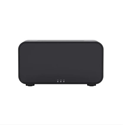 Aroma Diffuser & Humidifier